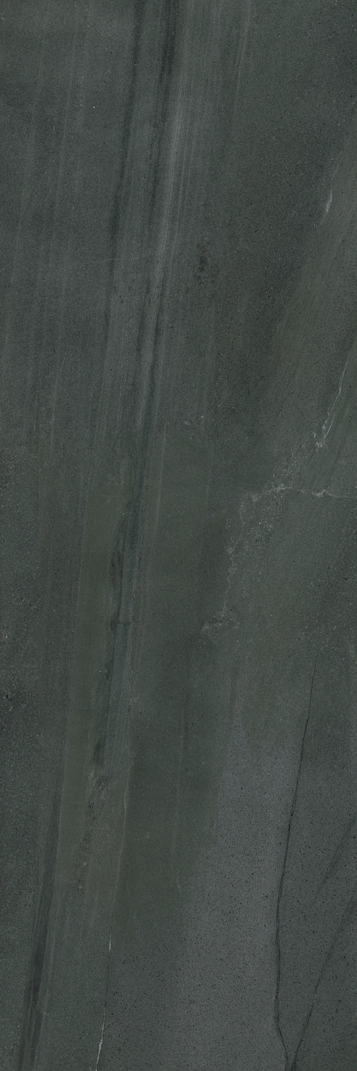 Graniti Fiandre Megalith Maximum Megablack naturalna 100x300 cm gr. 6 mm